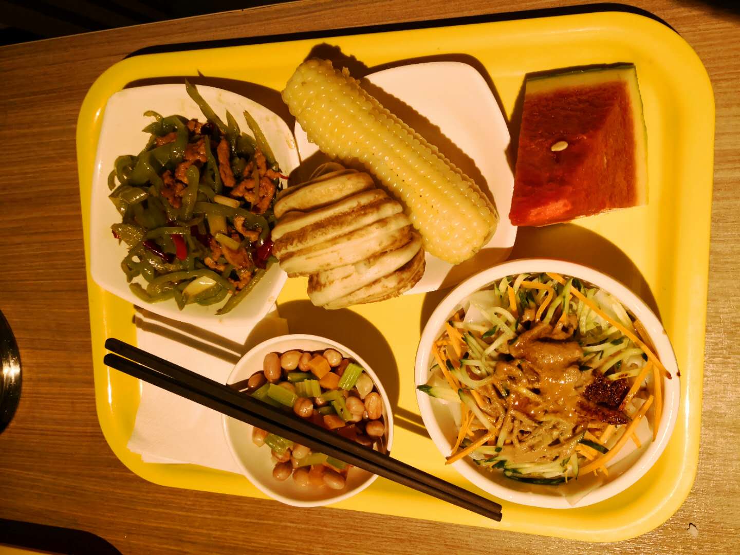 我们现在吃的玉米是转基因吗,牛奶爆浆玉米是转基因食物吗