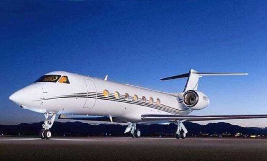 全球十大飞机制造商排名,全球民航飞机品牌