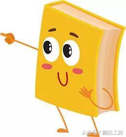 玉越戴越黄能补救吗,玉越戴越绿是怎么回事