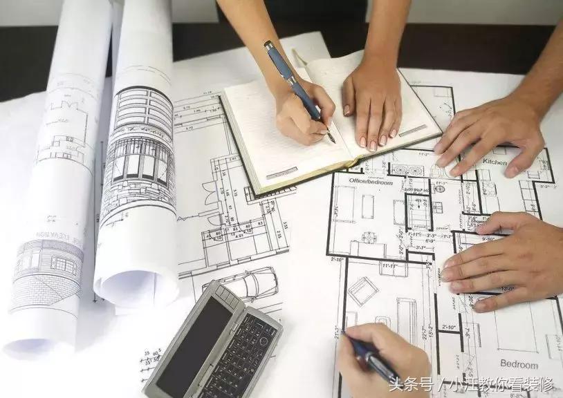 全铝整装好还是半包装修好,整装和半包到底哪个更划算