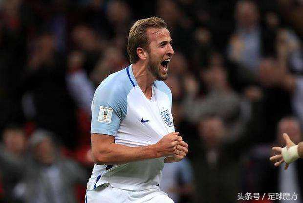 世界杯英格兰3-0塞内加尔,世界杯复盘英格兰vs塞内加尔