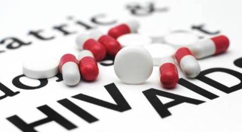 关爱hiv,关爱艾滋病患者的感受