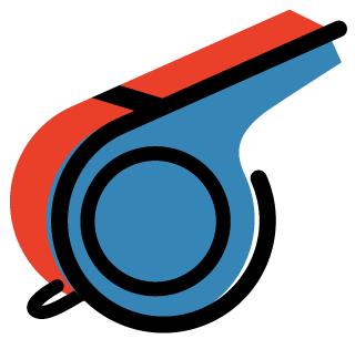 *球赌**平台凉了！天台上排队的人先下来，这里有几张违法红牌待领