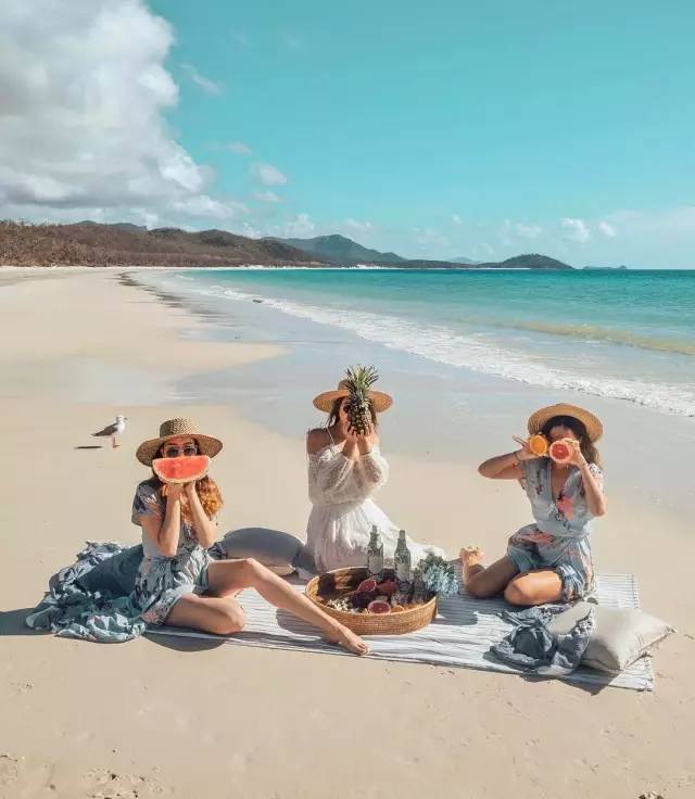 东南亚哪些国家免签或者落地签,免签落地签旅游推荐