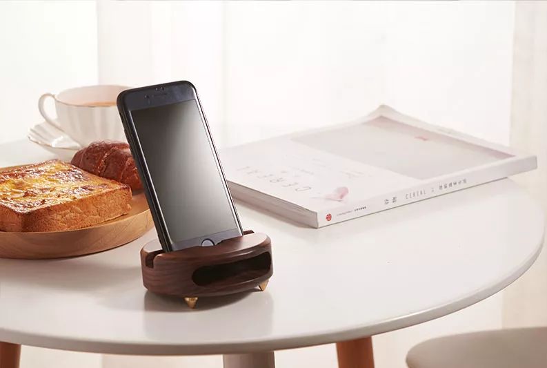 小音量也有好效果的音响,不破音的小音响