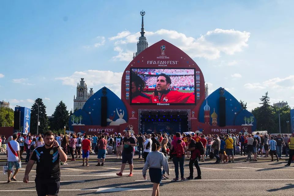 禹唐体育学院最新视频,禹唐体育怎么样