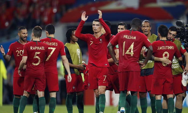 c罗vv7进球,c罗weyvv7