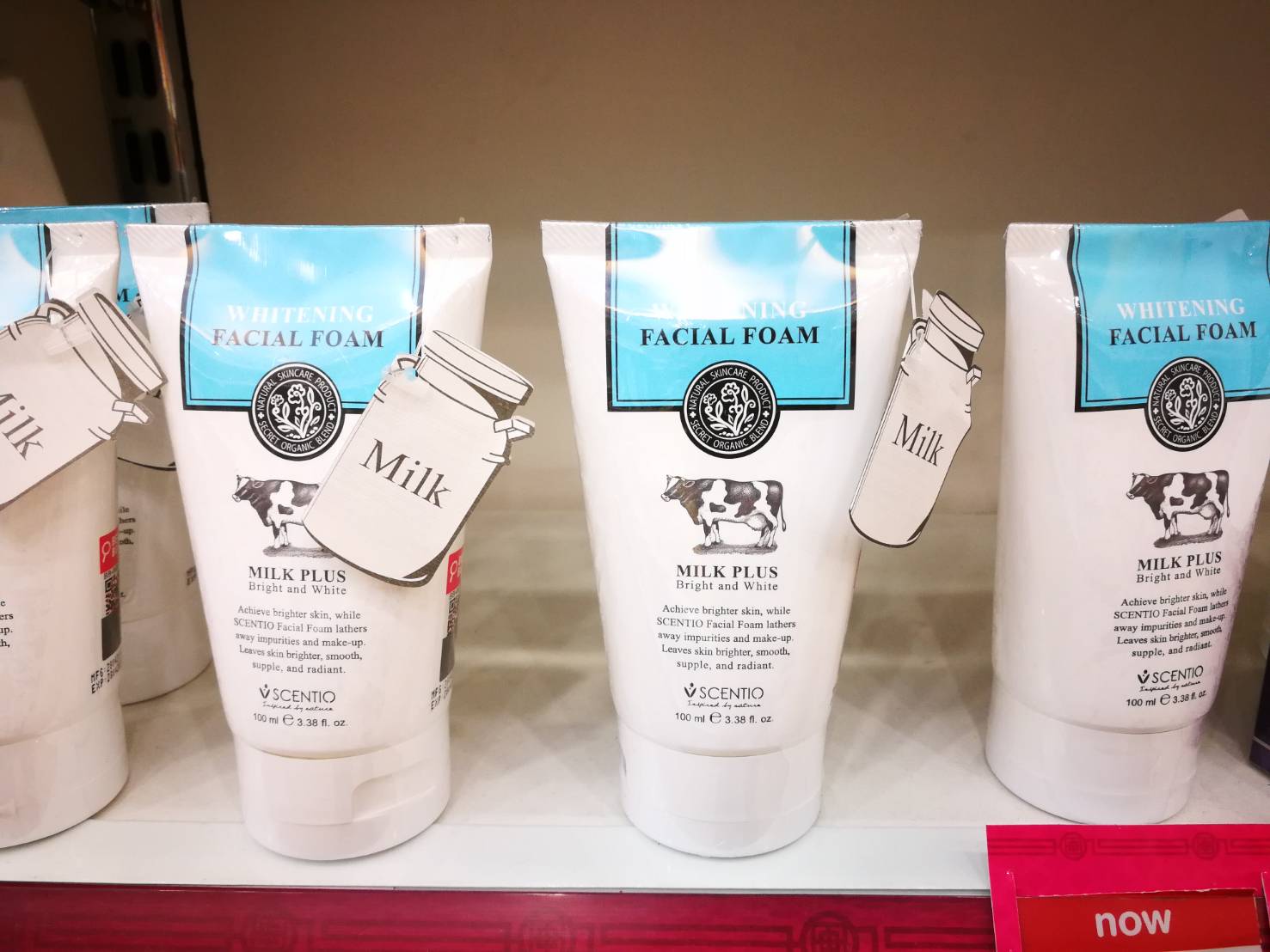 去泰国必带的伴手礼,这个天气去泰国旅游准备什么