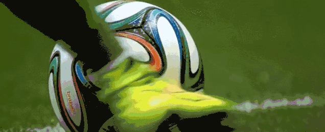 2018世界杯购彩攻略,2018年世界杯购买图