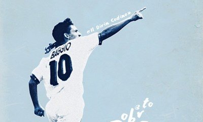 世界杯十大最遗憾瞬间,世界杯最遗憾的点球不进