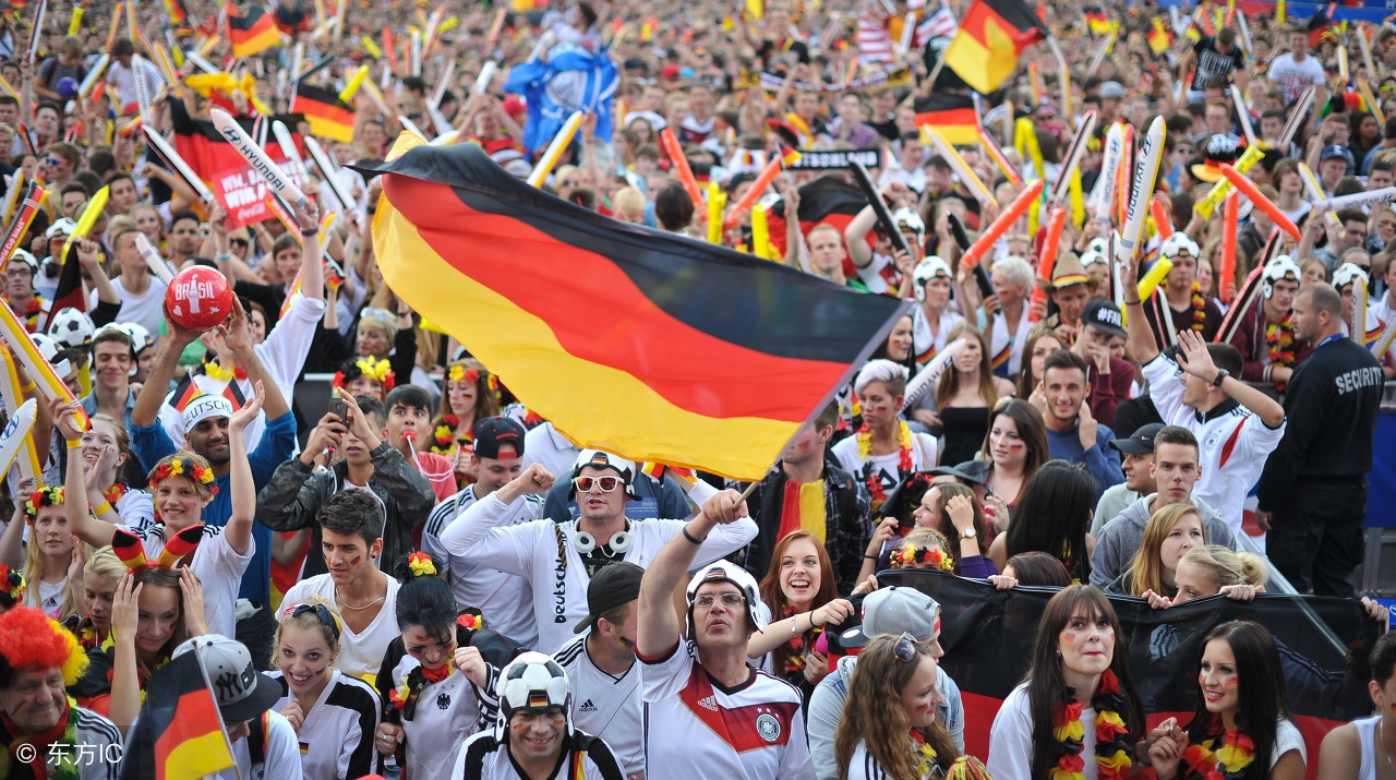 2018世界杯威廉姆斯,俄罗斯世界杯威廉姆斯