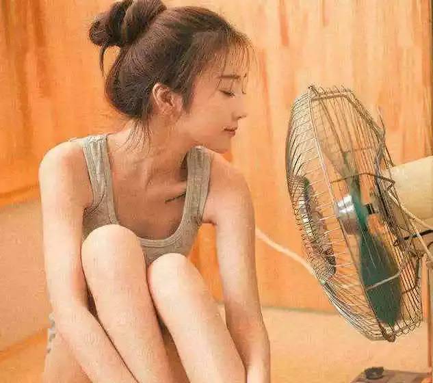 十二生肖中用情最深的四大生肖女,十二生肖女被哪个生肖宠着最好