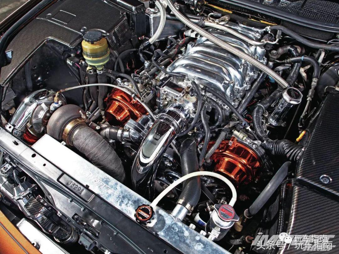 外观气场不输奔驰s级,大气上档次气场不输奔驰s级