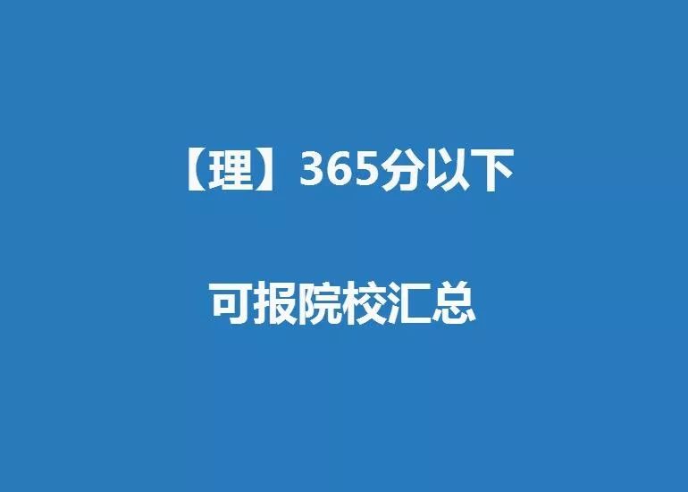 2018年黑龙江高考提档分数线,2018黑龙江省高考一本投档分数线
