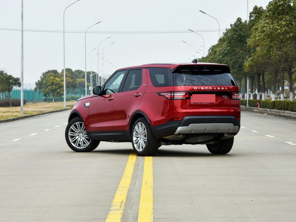 被设计师挽救的车有哪些,被设计师坑得最惨的车型