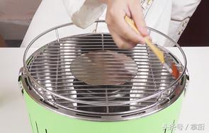 最好吃的日料鱼籽,日料鱼籽哪个好吃