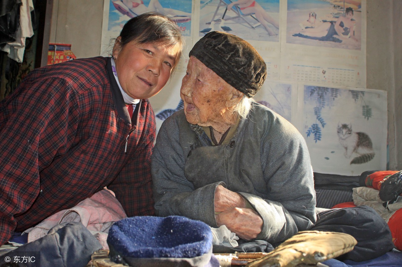 激光祛除老年斑注意事项,祛除老年斑的8种小妙招