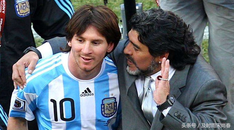 我和孩子一起讨论问题,我和孩子的对话