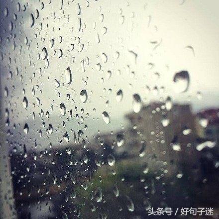 情话大全浪漫情话长篇伤感,超级浪漫唯美伤感的英文情话短句