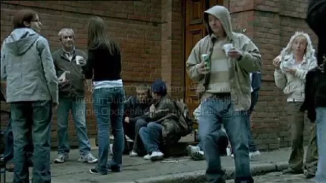 世界杯你们都赢了多少,世界杯你们输了多少