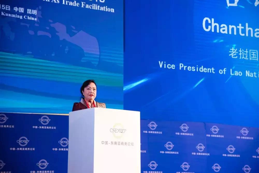 云南新时代的奋斗目标,新时代新起点云南