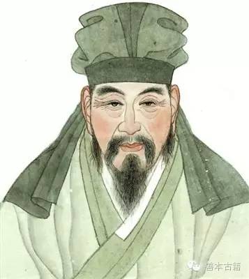 毛晋,毛晋刻书翻译