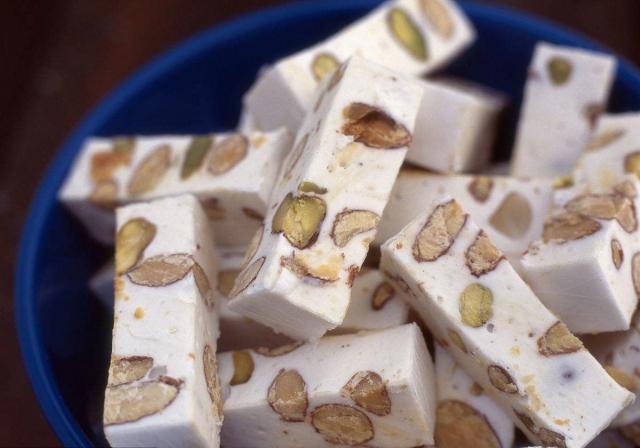 厦门旅游带什么特产最好呢,来厦门必买的特产