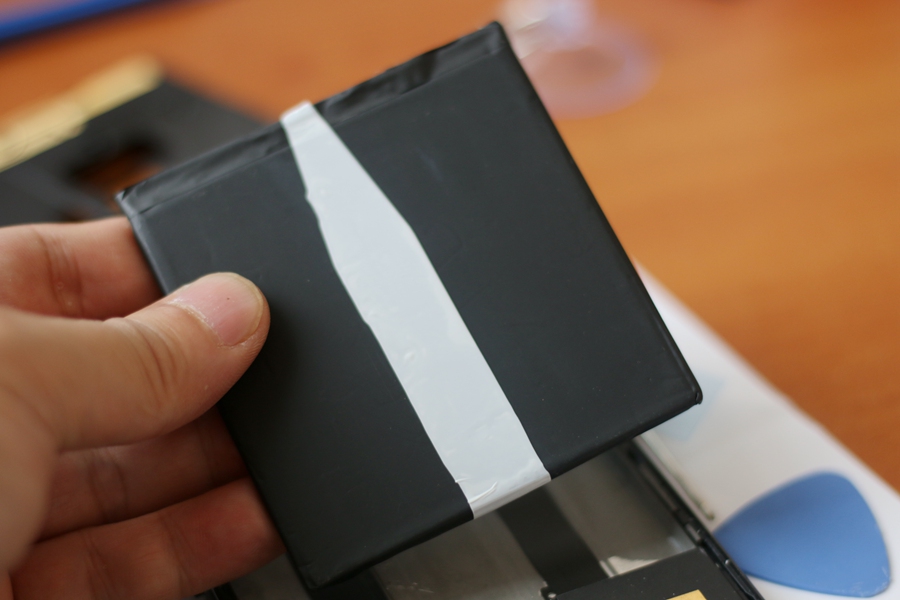 mix更换电池,小米mix3更换电池多少钱