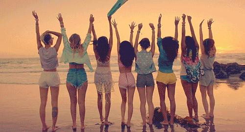 胖脚穿短裤怎么搭鞋子,短裤搭配平底鞋好看吗