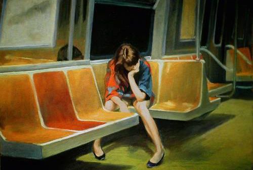 有一个沉迷游戏的男友什么感觉,有一个沉迷于游戏的男朋友怎么办