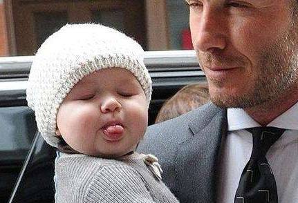 反复感冒咳嗽怎么治好得快,一岁宝宝咳嗽有痰喝什么药好得快