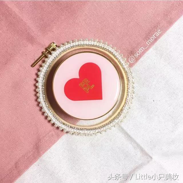 新手值得推荐的平价彩妆产品,平价又好用的大牌彩妆推荐