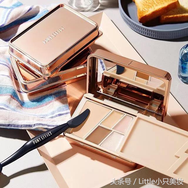 你以为的平价彩妆可没那么便宜,平价又好用的大牌彩妆推荐