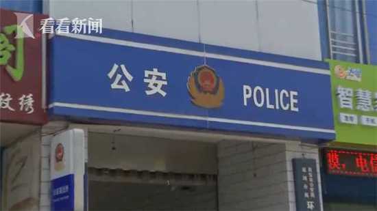 足球彩票发朋友圈中奖被别人领走,买世界杯2元的彩票中奖能中多少