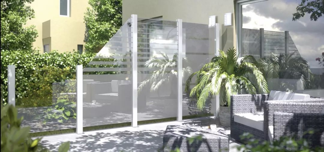 创意文化围墙,围墙创意装饰