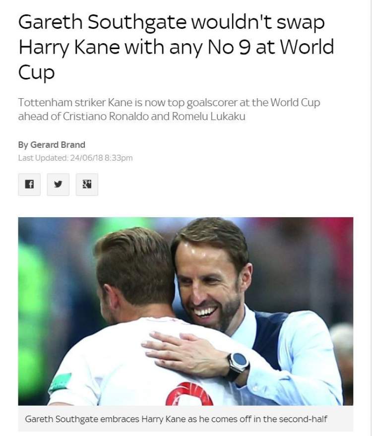 队长袖标戴在右臂的含义,队长袖标戴手臂上