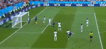 队长袖标戴在右臂的含义,队长袖标戴手臂上