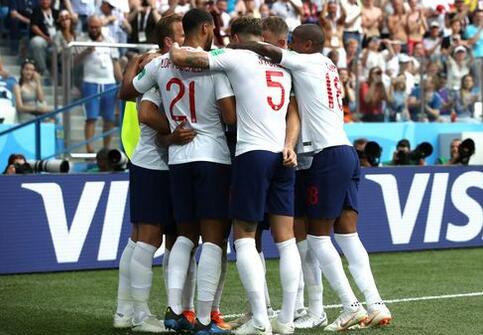 2022年世界杯冠军,wtt世界杯历届冠军