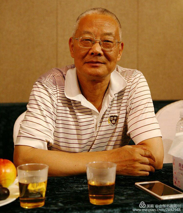 “诗意亮美嘉”文学采风活动成功举行