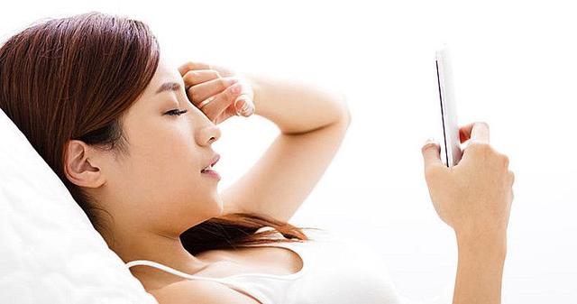 眼睛用眼过度酸胀模糊,眼睛酸胀痛视力模糊怎么办