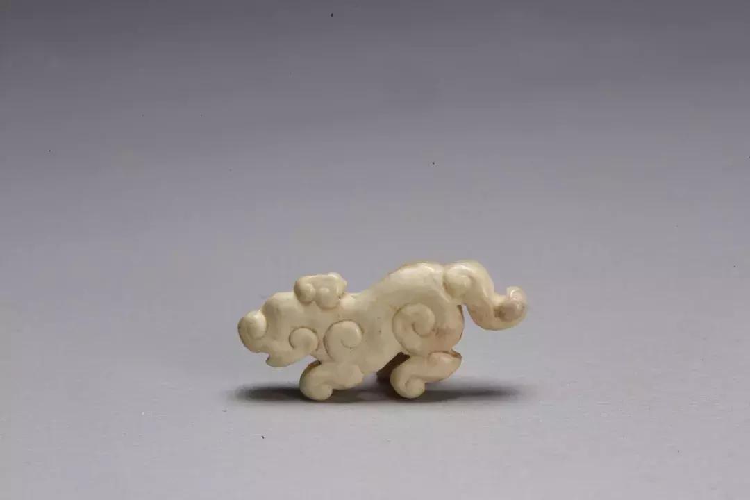 战国水晶杯被质疑造假,专家谈战国水晶杯