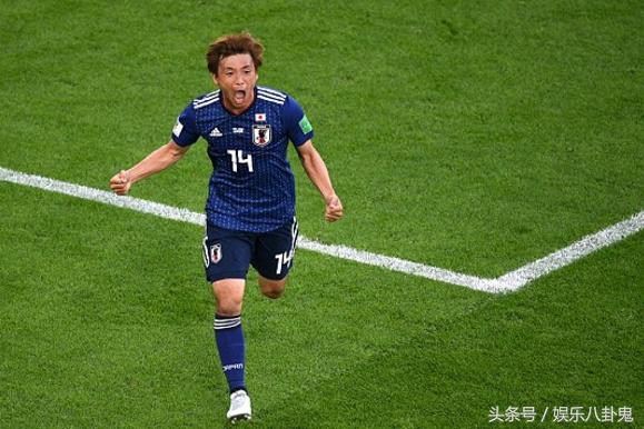 世界杯日本队翻盘,世界杯日本足球比分