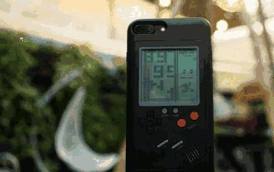 保护壳iphone,iphone保护壳苹果13玻璃壳