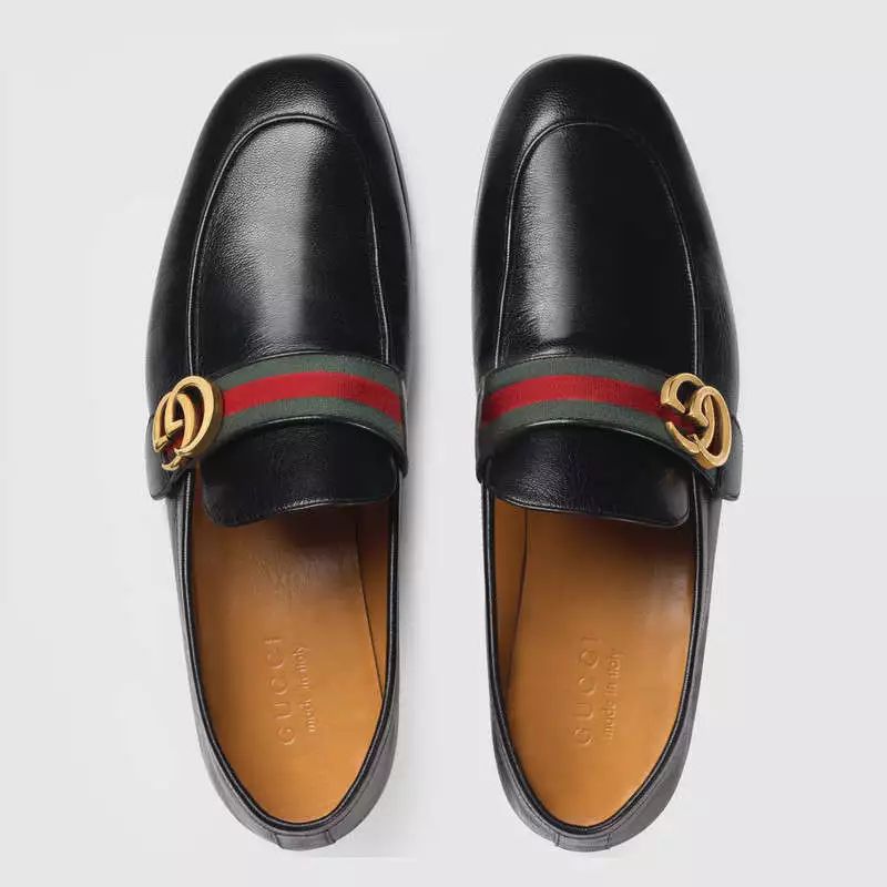 tata女鞋和天美意哪个好,tata和百丽还有天美意哪个好