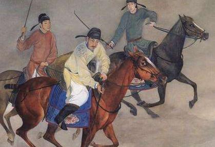 马球世界杯,世界杯足球马球