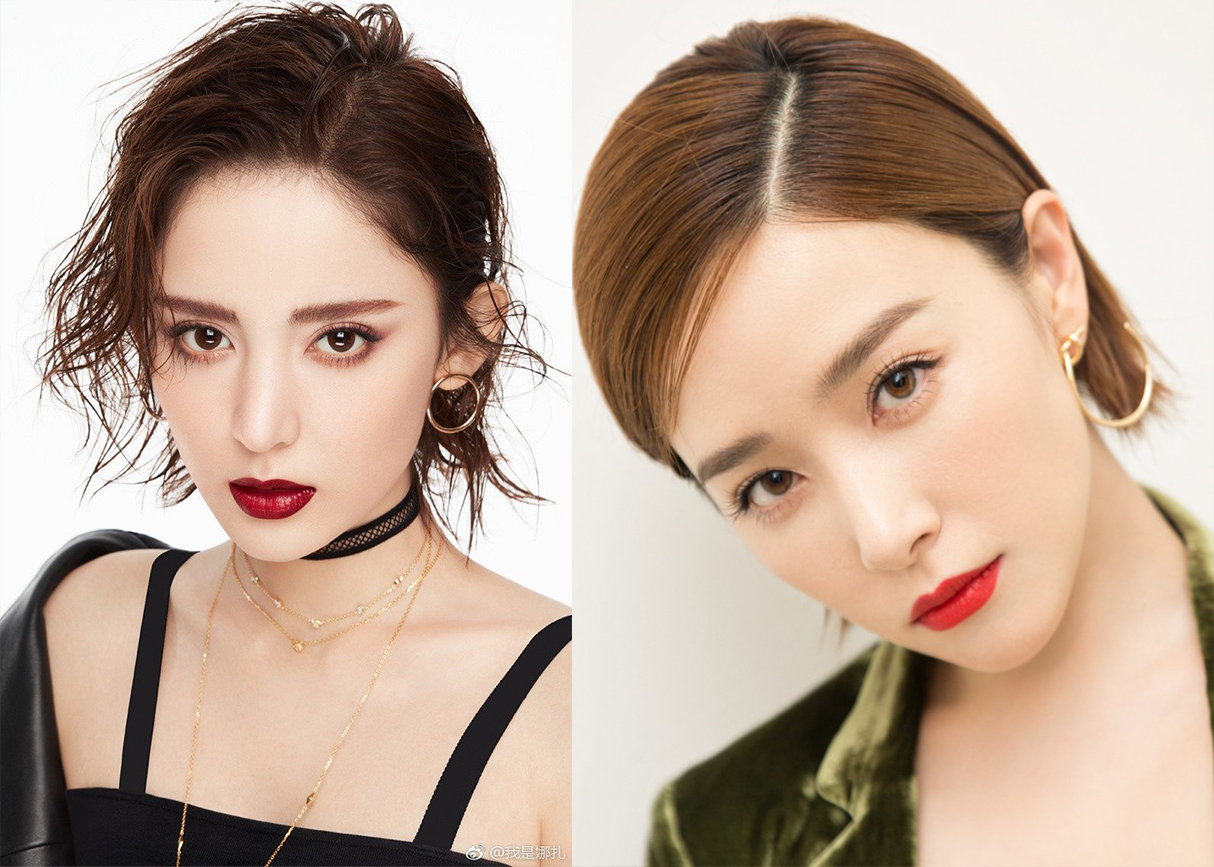 高级感耳饰推荐日常,几款高级感十足的耳饰