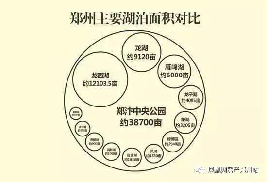 红绿灯刷屏广告，凤湖火了？绿博就要笑了！