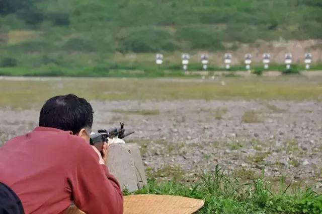 吉林长春农家乐有哪些,长春合心镇农家乐