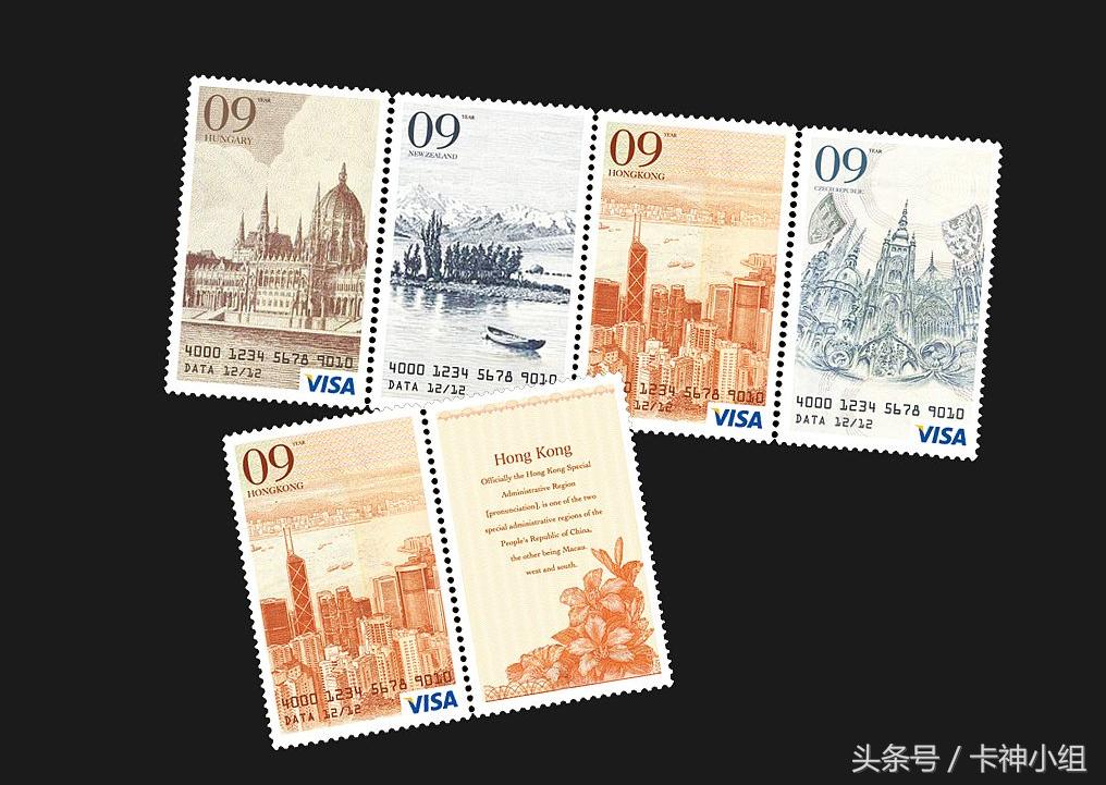 在美国刷信用卡有手续费吗,在美国取现金手续费是多少