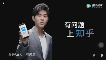 世界杯广告中国队成绩单,中国广告队打进世界杯